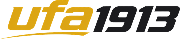 ufa1913